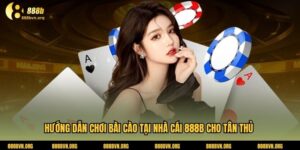 Hướng Dẫn Chơi Bài Cào Tại Nhà Cái 888b Cho Tân Thủ 